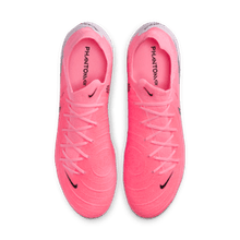 Load image into Gallery viewer, Nike Phantom GX 2 Pro FG
