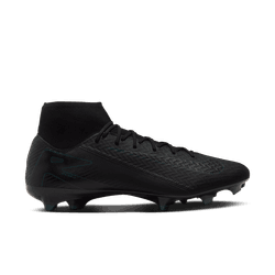 Nike Mercurial Superfly 10 Academy MG