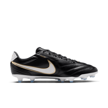 Load image into Gallery viewer, Nike Tiempo Ligera Pro FG
