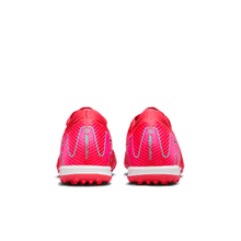 Cargar imagen en el visor de la galería, Nike Mercurial Vapor 16 Pro TF
