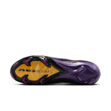 Cargar imagen en el visor de la galería, Nike Mercurial Vapor 16 Elite KM FG
