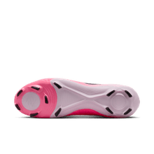 Load image into Gallery viewer, Nike Phantom GX 2 Pro FG
