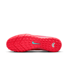 Cargar imagen en el visor de la galería, Nike Mercurial Vapor 16 Pro TF
