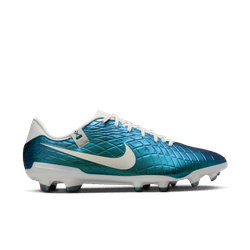 Nike Tiempo Emerald Legend 10 Academy FG/MG 30 – Rockville