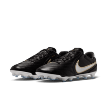Load image into Gallery viewer, Nike Tiempo Ligera Pro FG
