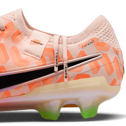 Nike Tiempo Legend 10 Elite FG – Rockville & Sterling Soccer Nike Tiempo Legend 10 Elite FG – Rockville & Sterling Soccer