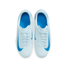 Load image into Gallery viewer, Nike Jr. Mercurial Vapor 16 Club FG/MG
