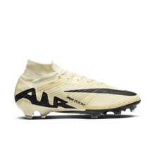 Load image into Gallery viewer, Nike Mercurial Superfly 9 Elite FG
