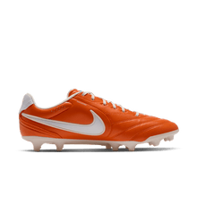 Load image into Gallery viewer, Nike Tiempo Ligera Pro FG
