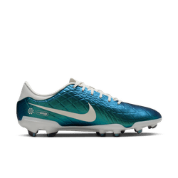 Nike Tiempo Emerald Legend 10 Academy FG/MG 30