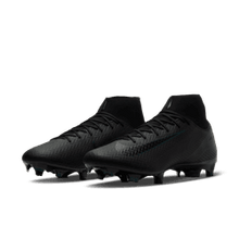 Load image into Gallery viewer, Nike Mercurial Superfly 10 Academy MG
