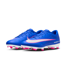 Load image into Gallery viewer, Nike Mercurial Vapor 16 Academy FG/MG
