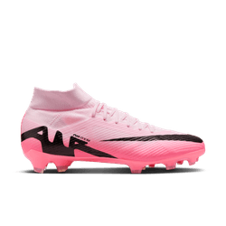 Nike Mercurial Superfly 9 Pro FG
