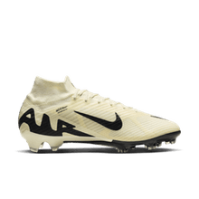 Load image into Gallery viewer, Nike Mercurial Superfly 9 Elite FG
