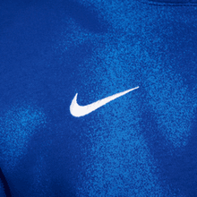 Cargar imagen en el visor de la galería, Men&#39;s Nike USMNT Soccer Hoodie

