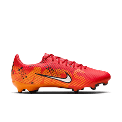 Nike Zoom Vapor 15 Academy Mercurial Dream Speed FG/MG – Rockville