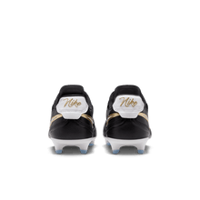 Load image into Gallery viewer, Nike Tiempo Ligera Pro FG
