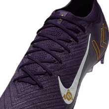 Cargar imagen en el visor de la galería, Nike Mercurial Vapor 16 Elite KM FG
