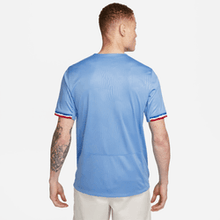 Cargar imagen en el visor de la galería, Nike Men&#39;s France 2023 Stadium Home Jersey
