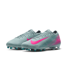 Load image into Gallery viewer, Nike Mercurial Vapor 16 Elite AG-Pro
