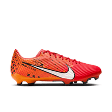 Load image into Gallery viewer, Nike Zoom Vapor 15 Academy Mercurial Dream Speed FG/MG
