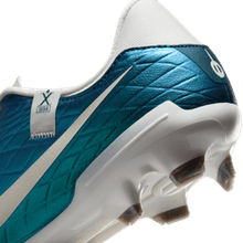 Load image into Gallery viewer, Nike Tiempo Emerald Legend 10 Academy FG/MG 30
