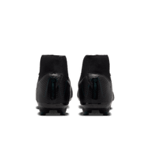 Load image into Gallery viewer, Nike Mercurial Superfly 10 Academy MG
