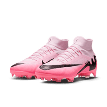 Load image into Gallery viewer, Nike Mercurial Superfly 9 Pro FG
