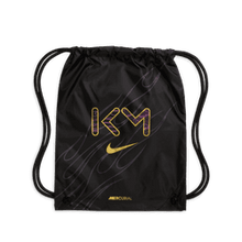 Cargar imagen en el visor de la galería, Nike Mercurial Vapor 16 Elite KM FG
