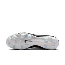 Load image into Gallery viewer, Nike Tiempo Ligera Pro FG
