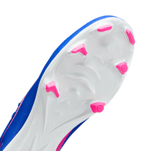 Load image into Gallery viewer, Nike Mercurial Vapor 16 Academy FG/MG
