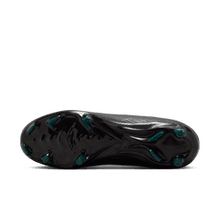 Load image into Gallery viewer, Nike Mercurial Superfly 10 Academy MG
