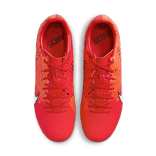 Load image into Gallery viewer, Nike Zoom Vapor 15 Academy Mercurial Dream Speed FG/MG
