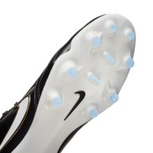 Load image into Gallery viewer, Nike Tiempo Ligera Pro FG
