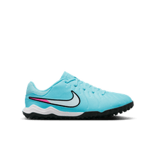 Load image into Gallery viewer, Nike Jr. Tiempo Legend 10 Academy TF

