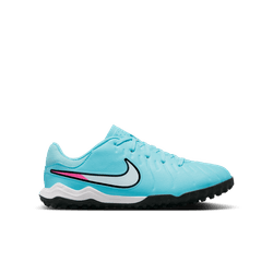 Nike Jr. Tiempo Legend 10 Academy TF