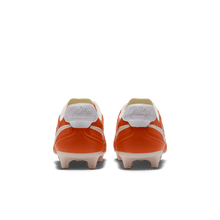 Load image into Gallery viewer, Nike Tiempo Ligera Pro FG
