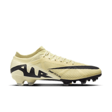 Load image into Gallery viewer, Nike Mercurial Vapor 15 Pro FG

