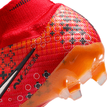 Load image into Gallery viewer, Nike Mercurial Dream Speed Superfly 9 Elite FG
