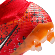 Cargar imagen en el visor de la galería, Nike Mercurial Dream Speed Superfly 9 Elite FG
