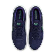 Load image into Gallery viewer, Nike Streetgato IC

