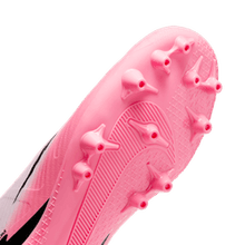 Load image into Gallery viewer, Nike Mercurial Superfly 9 Academy AG
