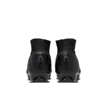 Load image into Gallery viewer, Nike Mercurial Superfly 10 Elite FG

