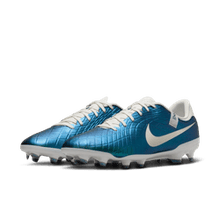 Load image into Gallery viewer, Nike Tiempo Emerald Legend 10 Academy FG/MG 30

