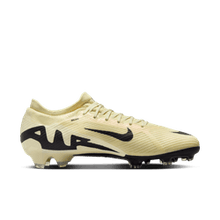 Load image into Gallery viewer, Nike Mercurial Vapor 15 Pro FG
