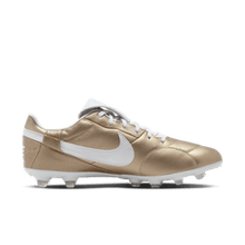 Load image into Gallery viewer, The Nike Premier 3 FG
