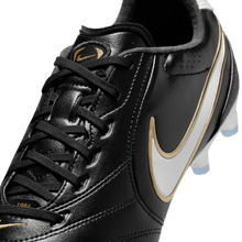 Load image into Gallery viewer, Nike Tiempo Ligera Pro FG
