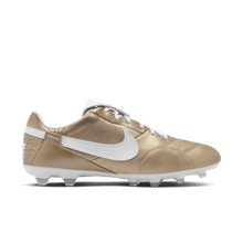 Load image into Gallery viewer, The Nike Premier 3 FG
