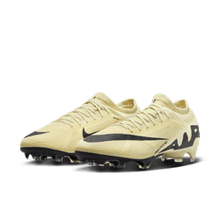 Load image into Gallery viewer, Nike Mercurial Vapor 15 Pro FG
