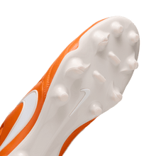 Load image into Gallery viewer, Nike Tiempo Ligera Pro FG
